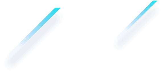 bg2